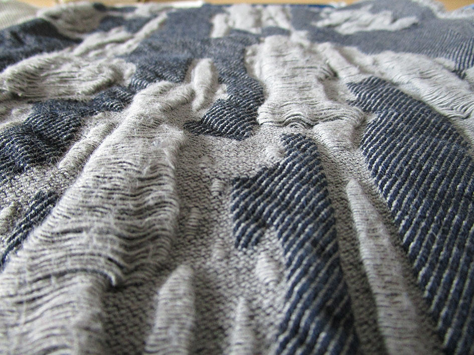 f:id:textile-net:20191025111420j:plain