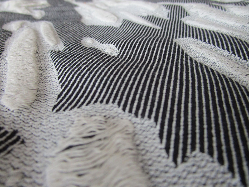 f:id:textile-net:20191025111932j:plain