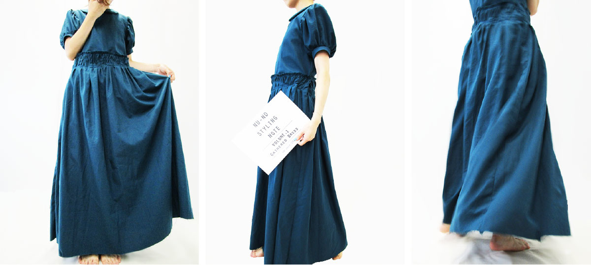f:id:textile-net:20191106113656j:plain