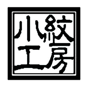 f:id:textile-net:20191114111811j:plain