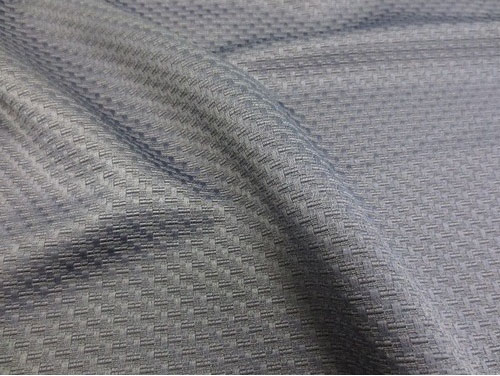 f:id:textile-net:20191114114846j:plain
