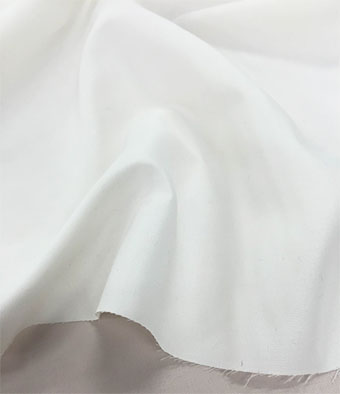 f:id:textile-net:20191114115042j:plain
