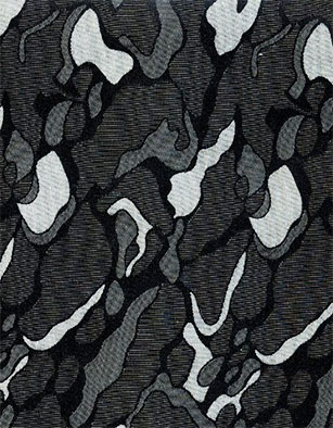 f:id:textile-net:20191114115230j:plain