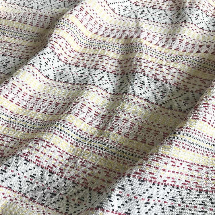 f:id:textile-net:20191120140212j:plain