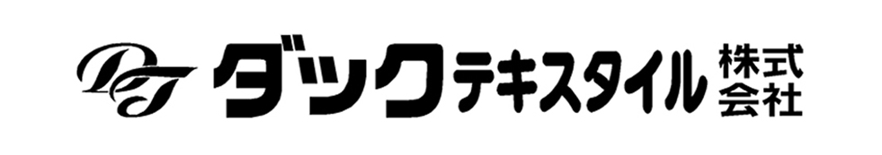 f:id:textile-net:20191120140732j:plain