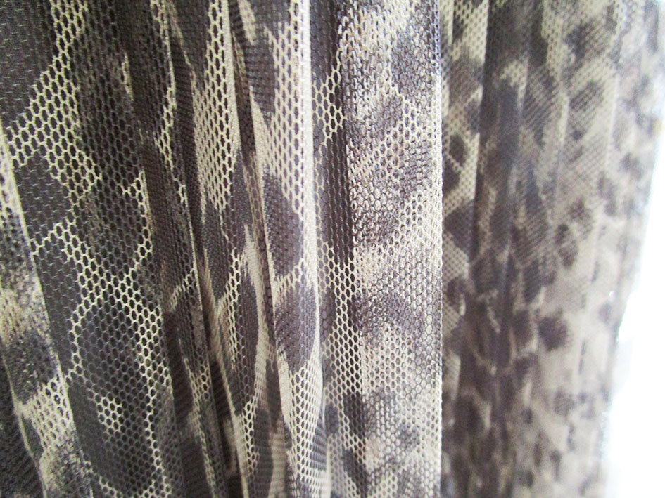 f:id:textile-net:20191122155705j:plain