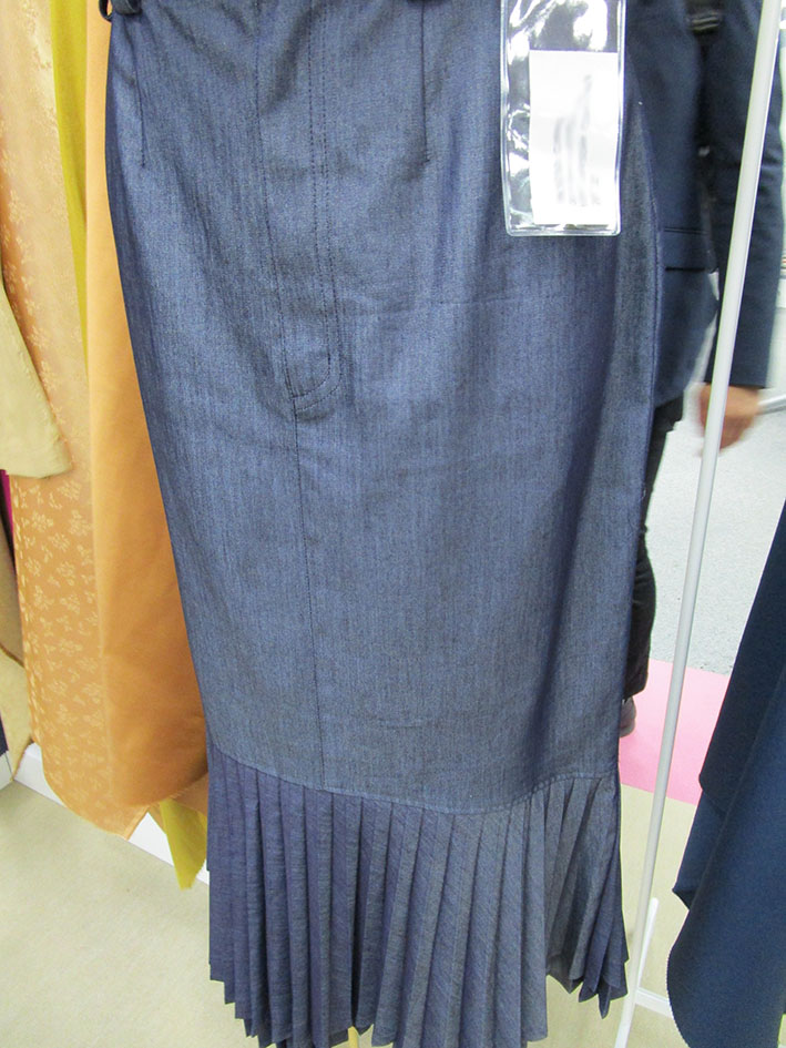 f:id:textile-net:20191122155844j:plain
