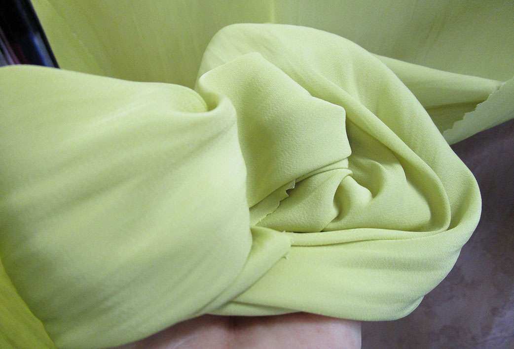 f:id:textile-net:20191122161146j:plain