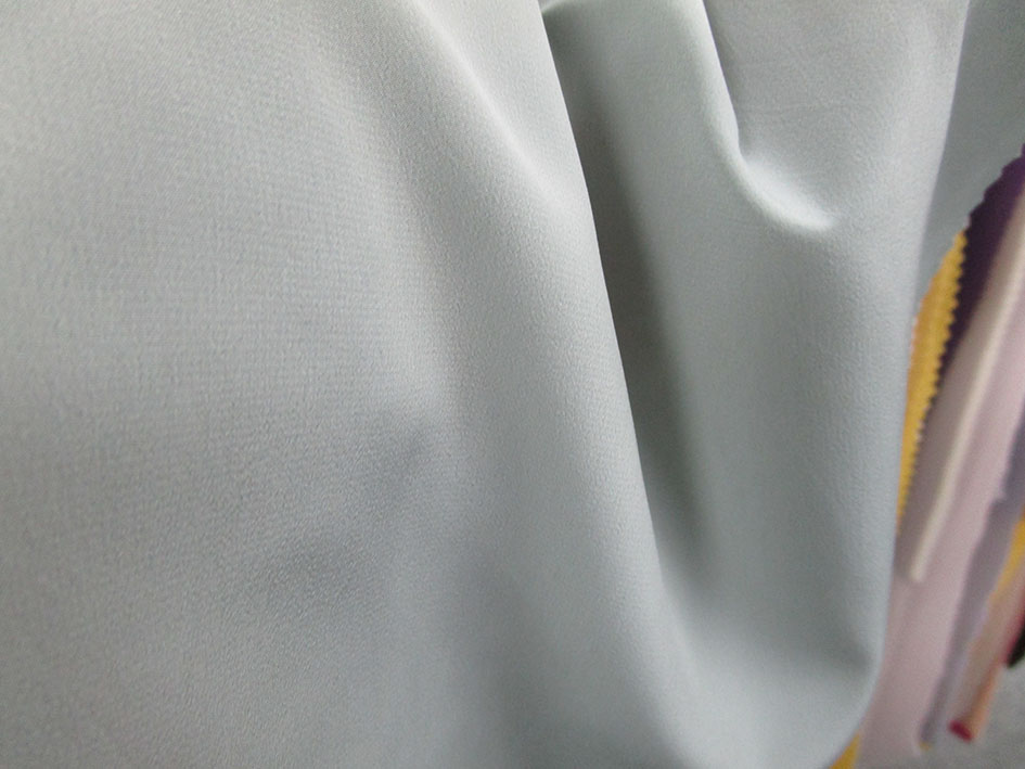 f:id:textile-net:20191122161725j:plain