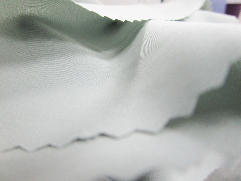 f:id:textile-net:20191122161738j:plain