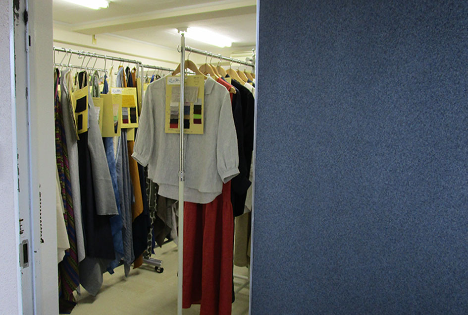 f:id:textile-net:20191128121933j:plain