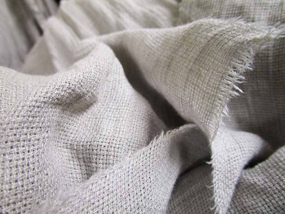 f:id:textile-net:20191128123846j:plain