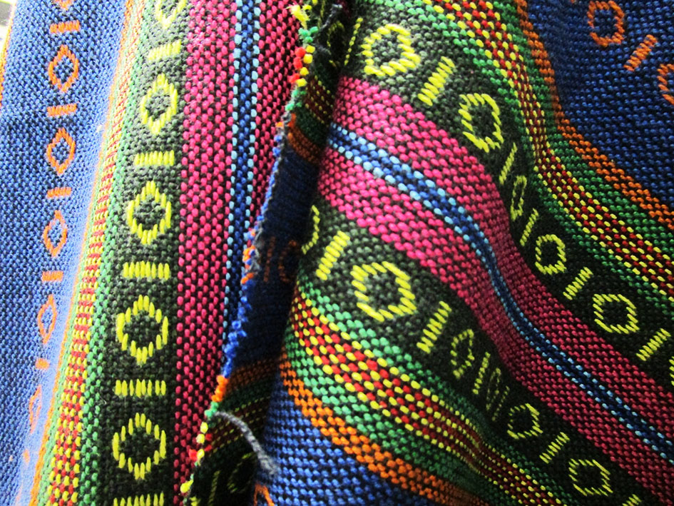 f:id:textile-net:20191128134721j:plain