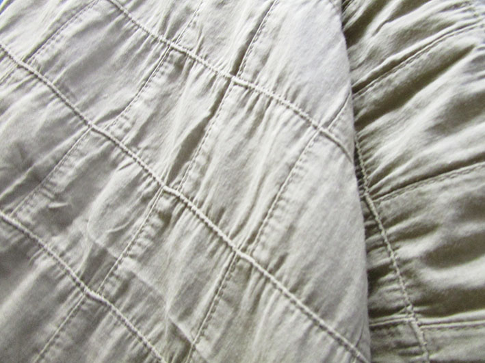 f:id:textile-net:20191128135013j:plain