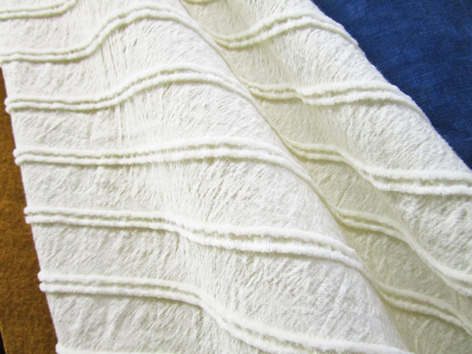 f:id:textile-net:20191128135229j:plain