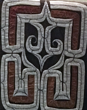 f:id:textileworld:20200426134511p:plain f:id:textileworld:20200426134511p:plain