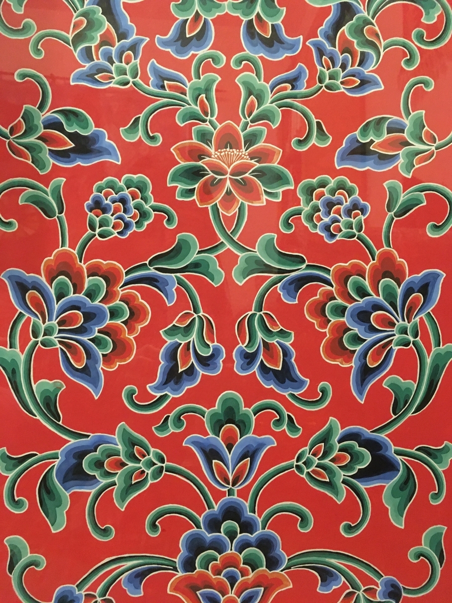 f:id:textileworld:20200525170544j:plain f:id:textileworld:20200525170544j:plain