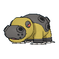 f:id:textkun:20180216215236p:plain f:id:textkun:20180216215236p:plain