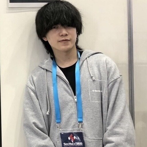 shibutani_icon