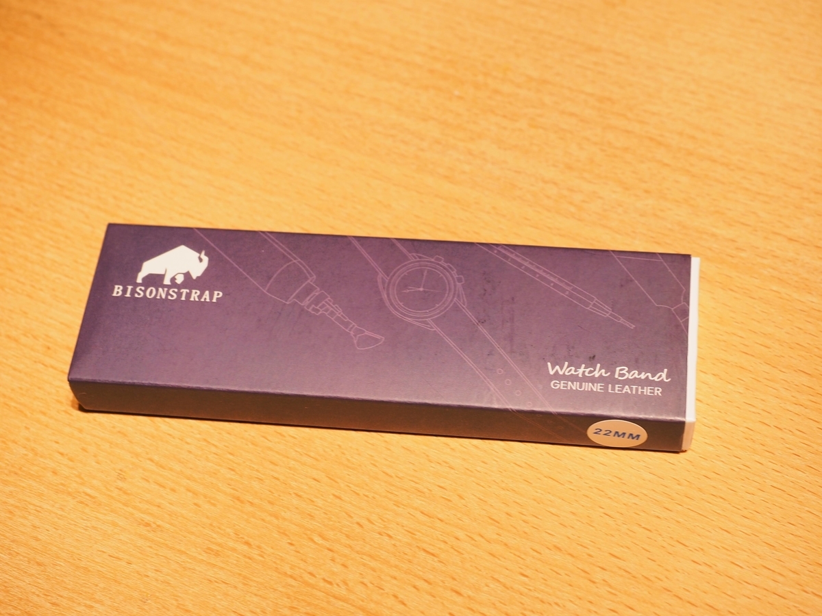 f:id:teyeteye:20210221064123j:plain