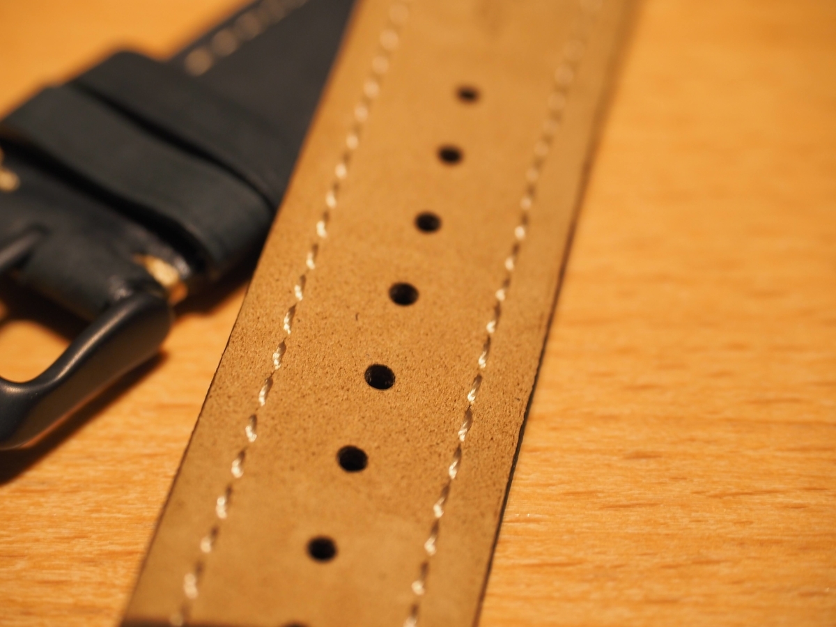 f:id:teyeteye:20210221064859j:plain