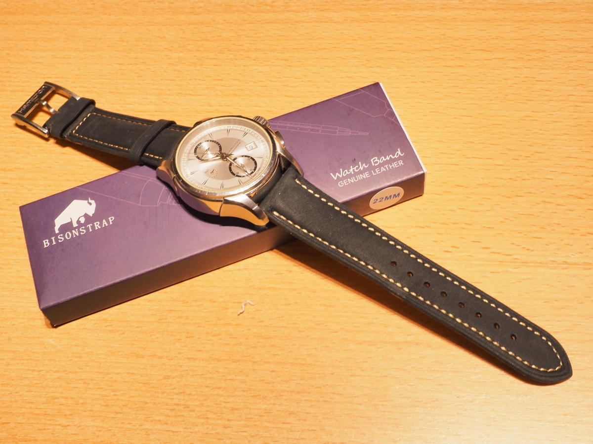 f:id:teyeteye:20210221065129j:plain