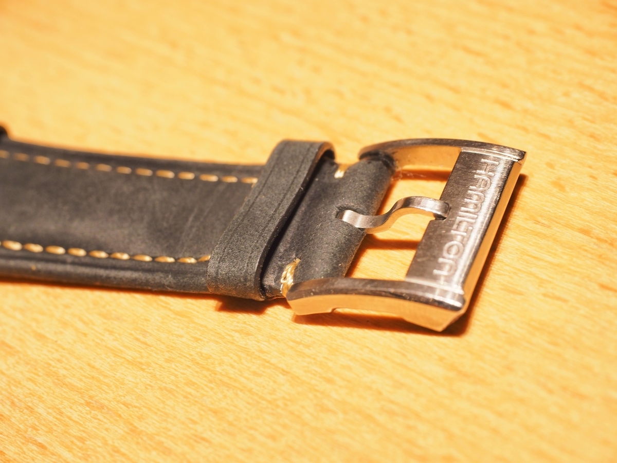 f:id:teyeteye:20210221065452j:plain