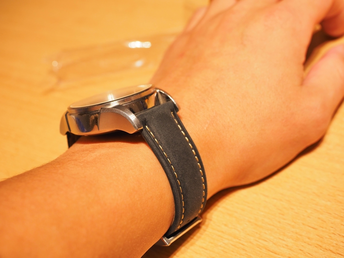 f:id:teyeteye:20210221065603j:plain