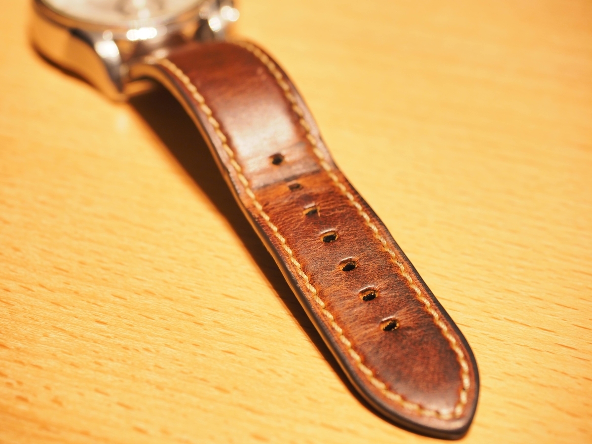 f:id:teyeteye:20210221070135j:plain