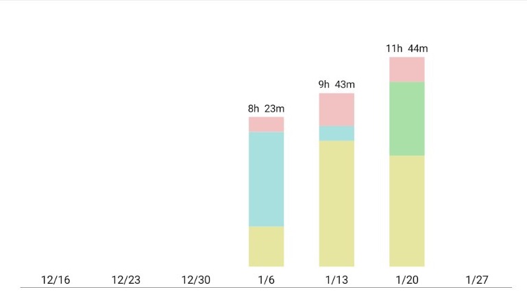 f:id:teyoblog:20200127232134j:plain