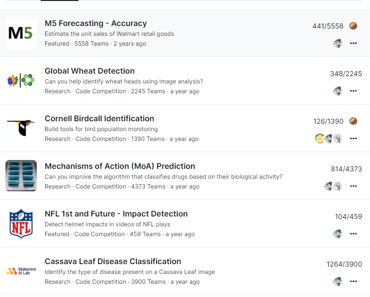 f:id:teyoblog:20220221222141p:plain:w500