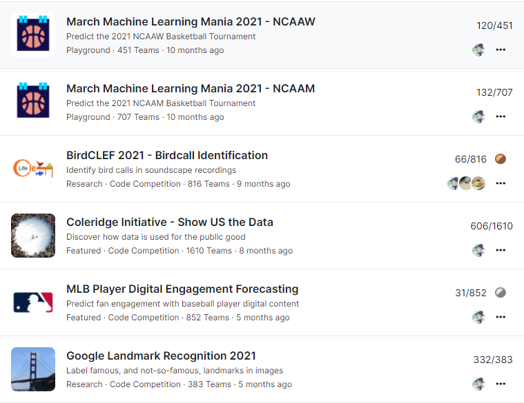 f:id:teyoblog:20220221222147p:plain:w500