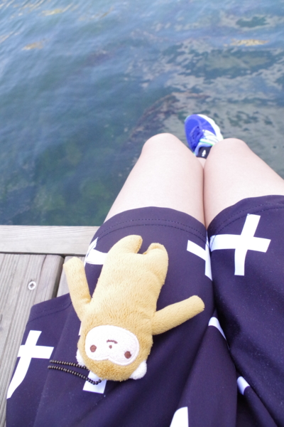f:id:tezuka921:20160721224945j:plain f:id:tezuka921:20160721224945j:plain