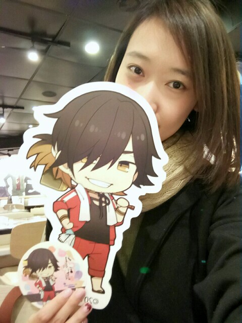 f:id:tezuka921:20170213001857j:plain f:id:tezuka921:20170213001857j:plain