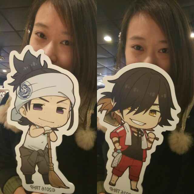 f:id:tezuka921:20170213003253j:plain f:id:tezuka921:20170213003253j:plain