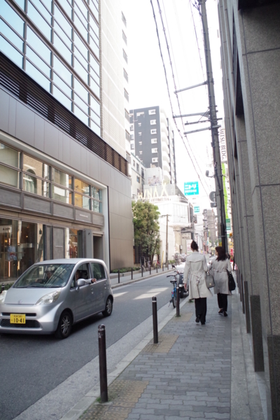f:id:tezuka921:20170424125403j:plain f:id:tezuka921:20170424125403j:plain
