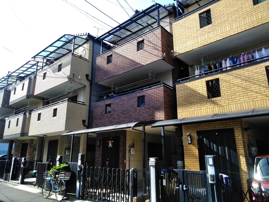 f:id:tezukayama-re55:20190107114529j:plain f:id:tezukayama-re55:20190107114529j:plain