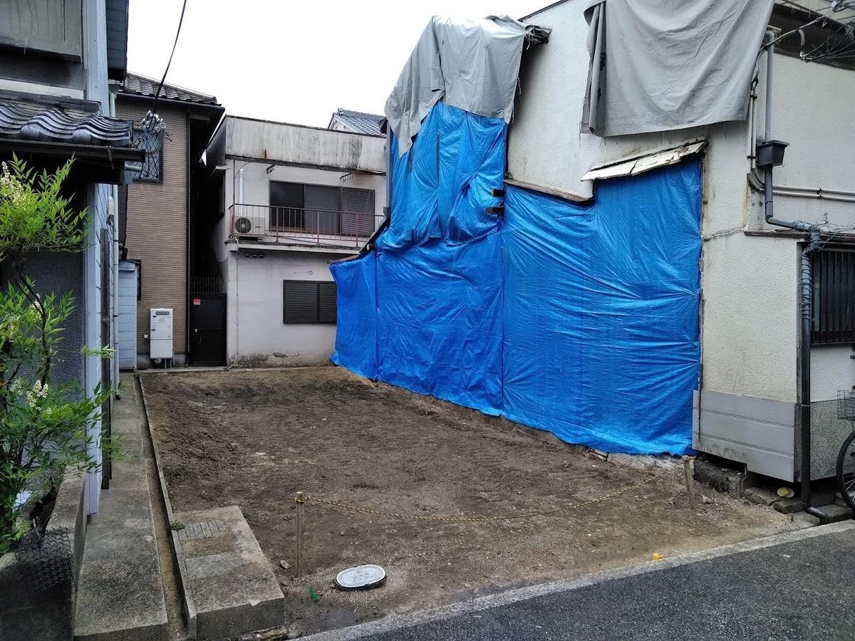 f:id:tezukayama-re55:20190624123643j:plain f:id:tezukayama-re55:20190624123643j:plain