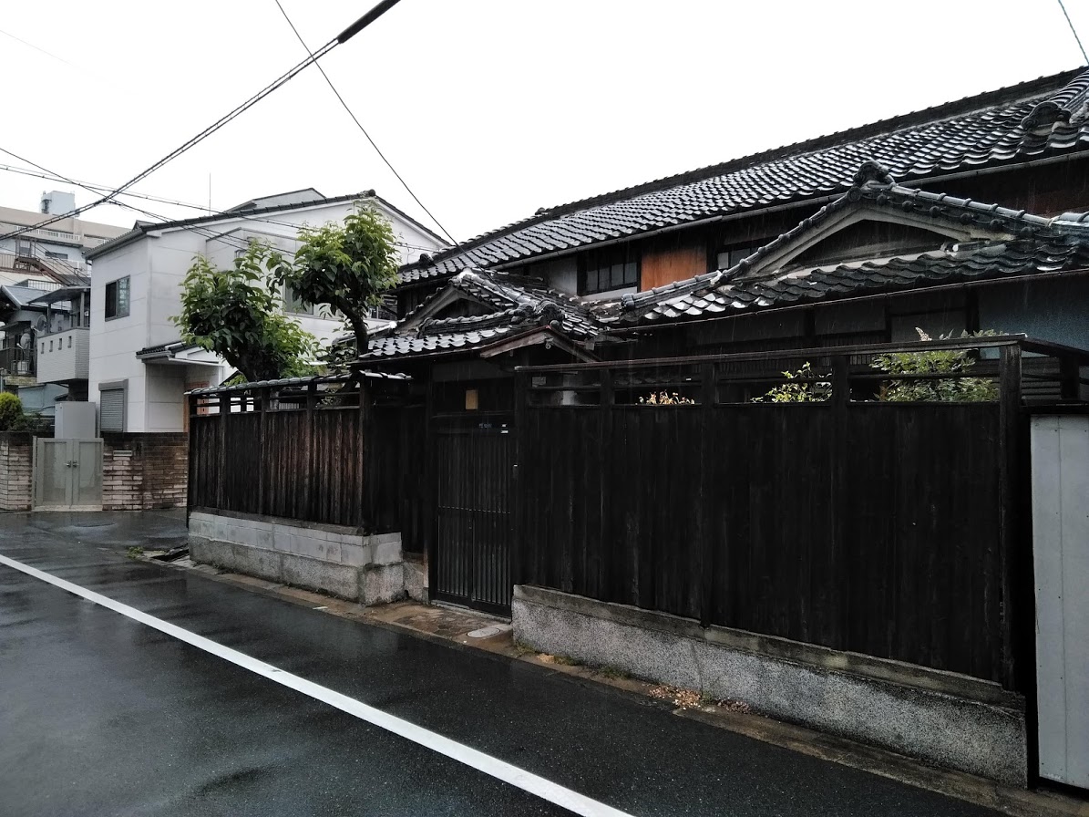 f:id:tezukayama-re55:20190801170159j:plain