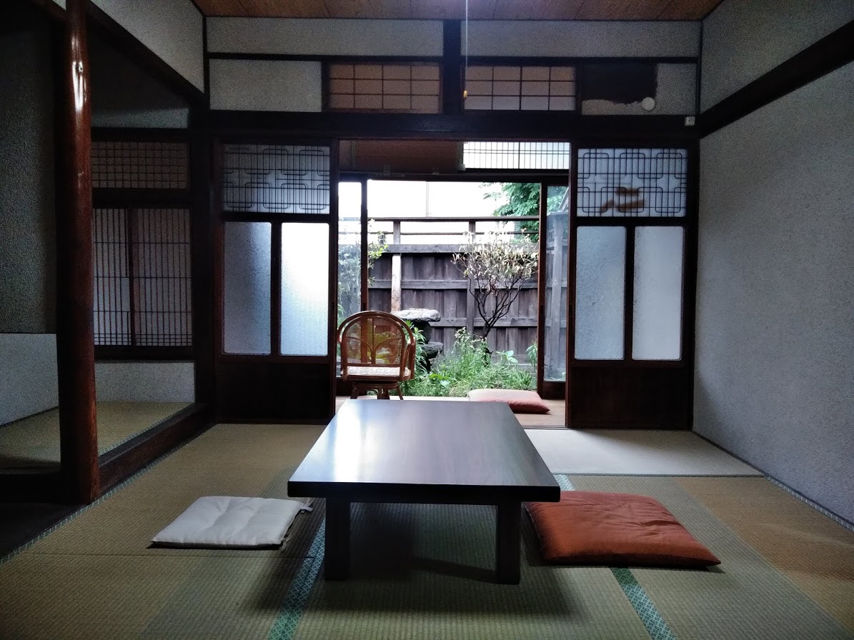 f:id:tezukayama-re55:20190801170335j:plain