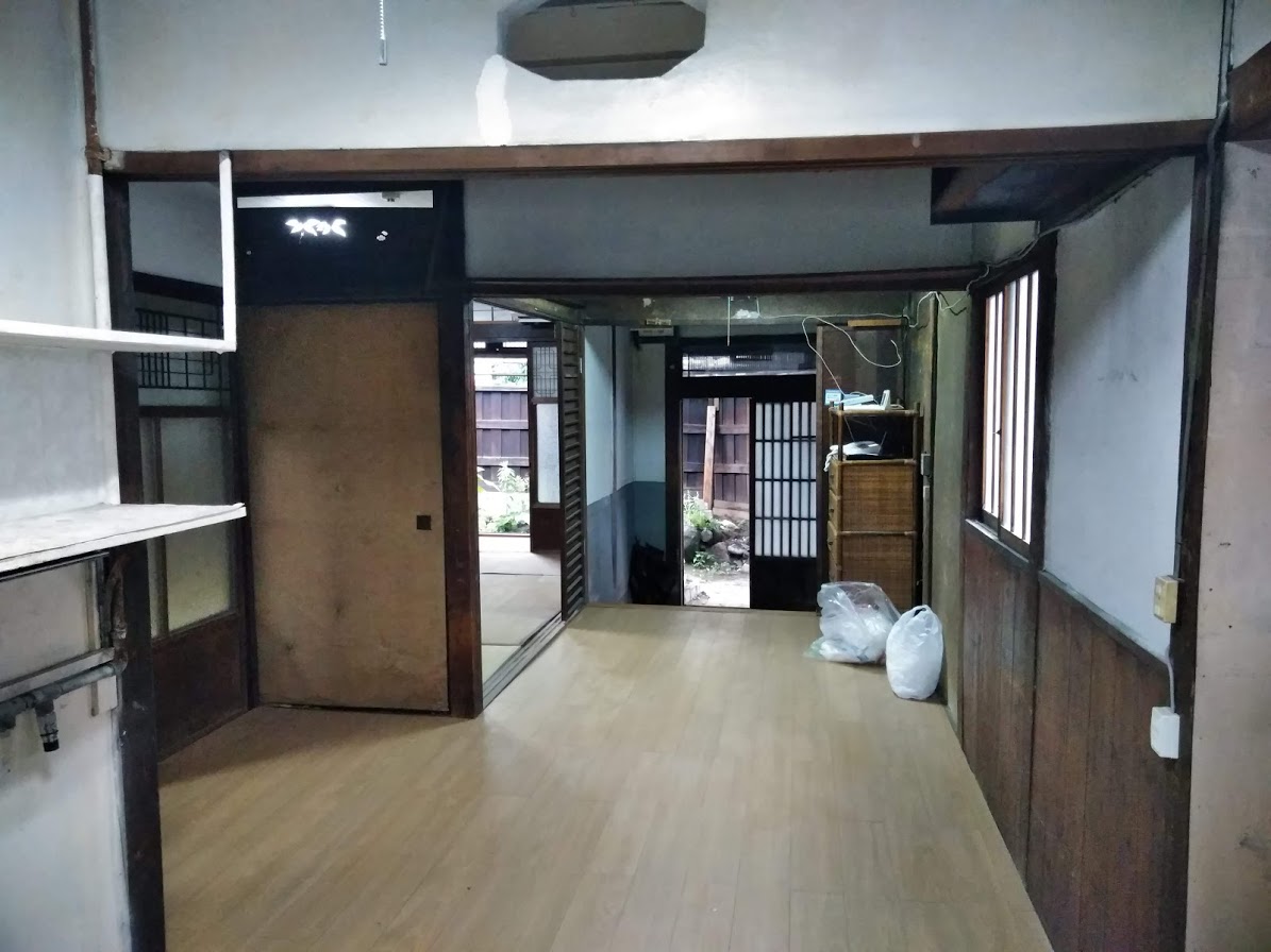 f:id:tezukayama-re55:20190801171202j:plain