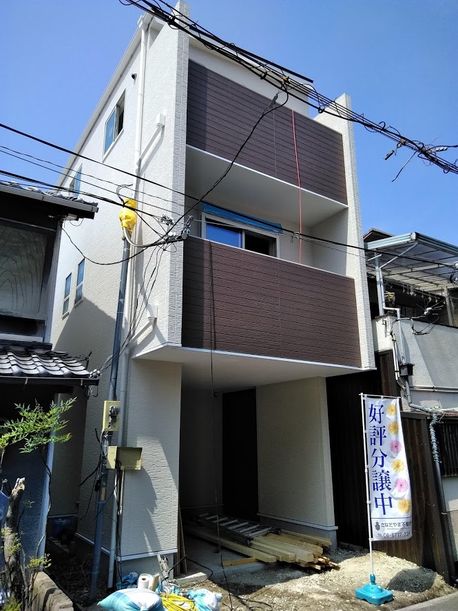 f:id:tezukayama-re55:20190908185301j:plain