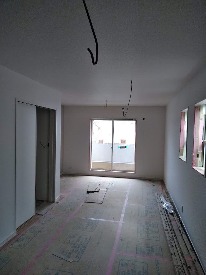 f:id:tezukayama-re55:20190908190143j:plain