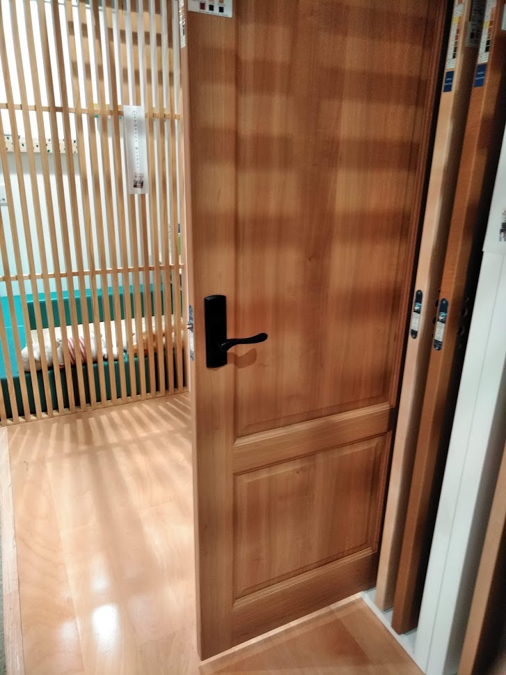f:id:tezukayama-re55:20190908193159j:plain