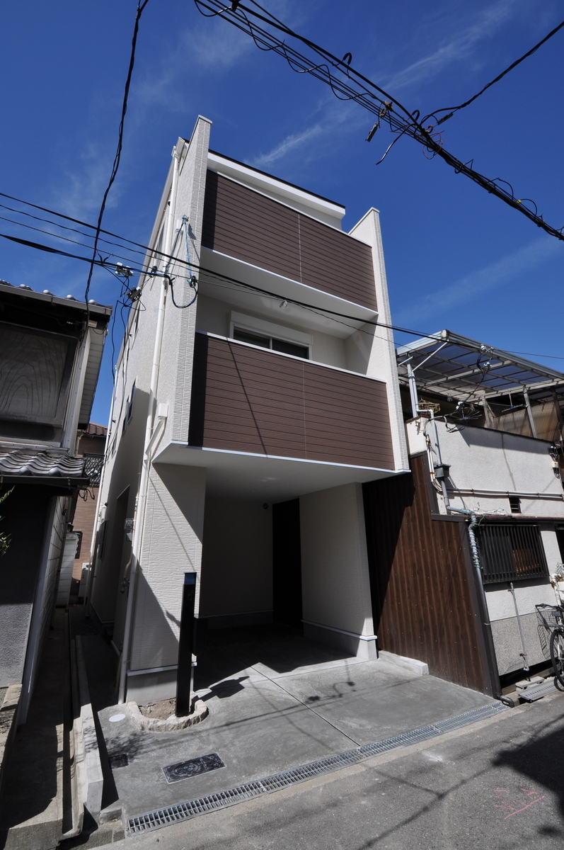 f:id:tezukayama-re55:20190925102500j:plain