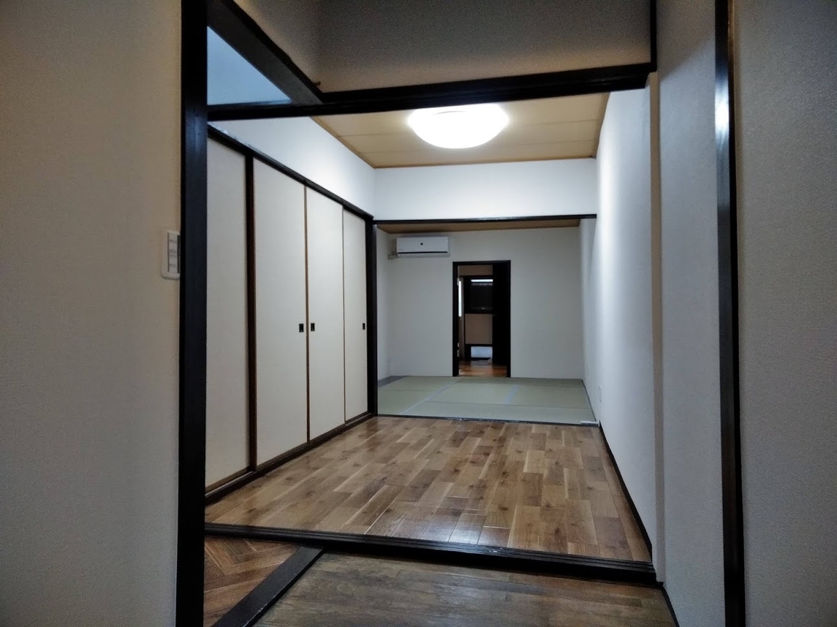 f:id:tezukayama-re55:20200219112459j:plain