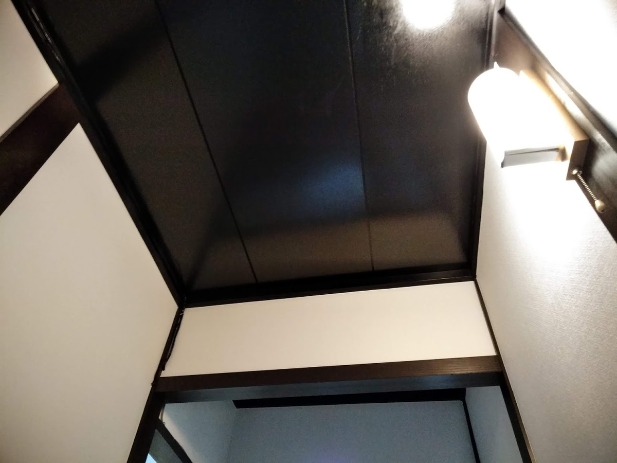 f:id:tezukayama-re55:20200219112719j:plain