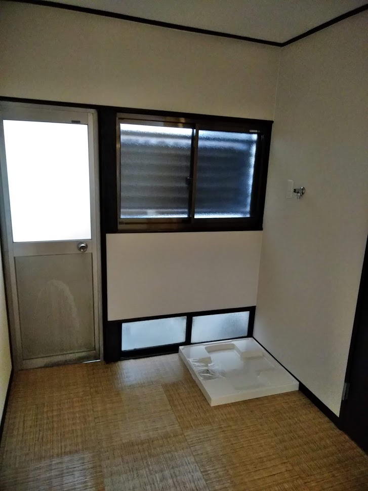 f:id:tezukayama-re55:20200219113608j:plain