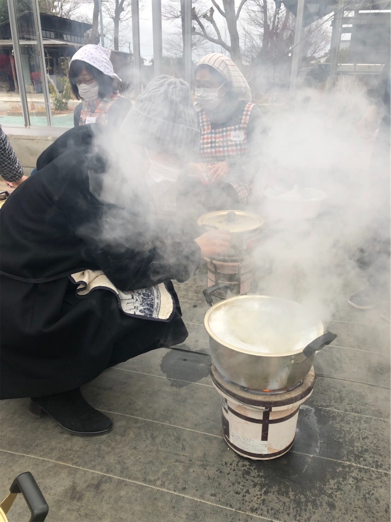 f:id:tezzy:20190227185449j:image f:id:tezzy:20190227185449j:image