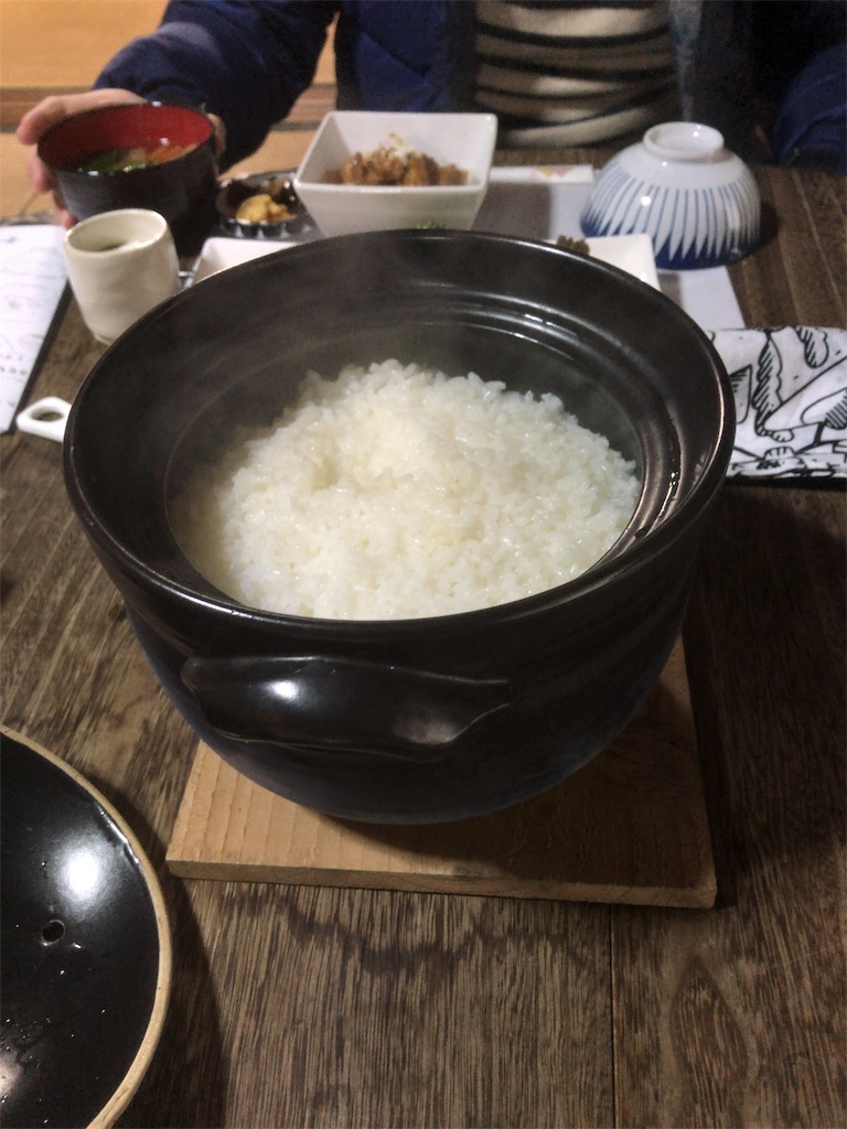 f:id:tezzy:20190227185632j:image f:id:tezzy:20190227185632j:image
